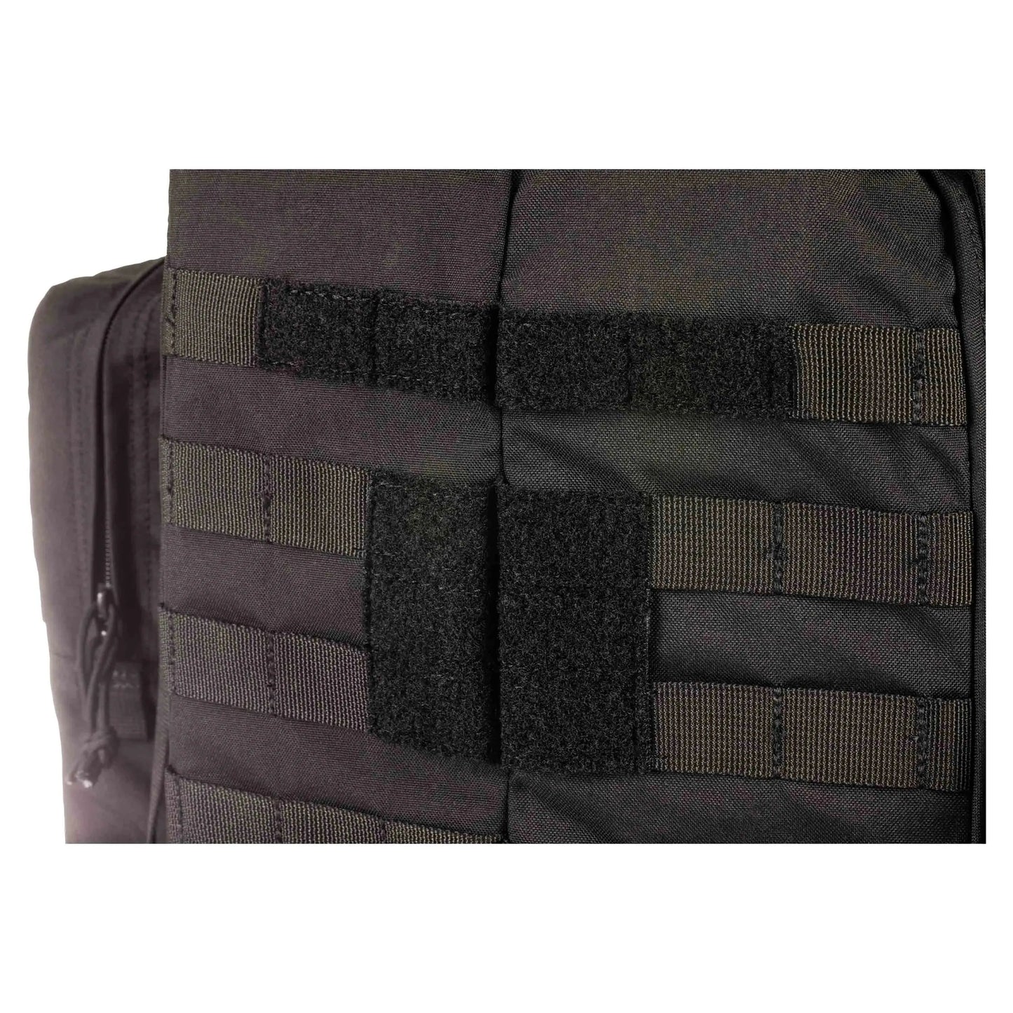 Rucksack Rush 100 60 L