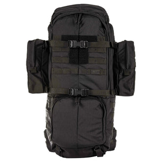 Rucksack Rush 100 60 L