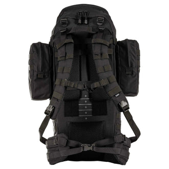 Rucksack Rush 100 60 L