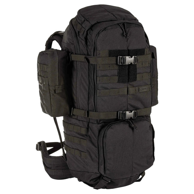 Rucksack Rush 100 60 L