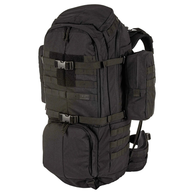Rucksack Rush 100 60 L