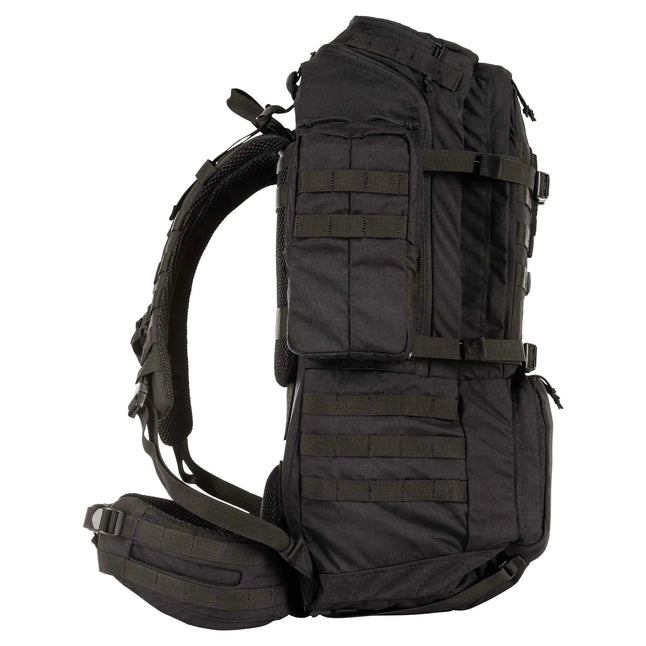 Rucksack Rush 100 60 L