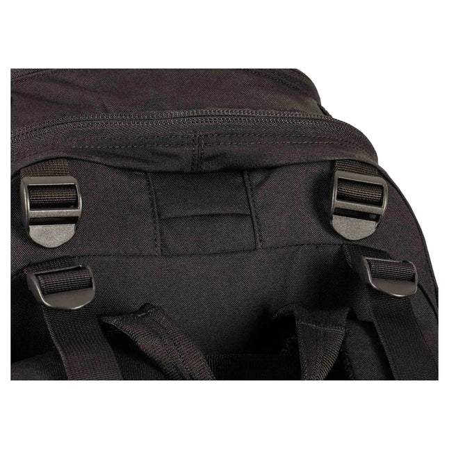 Rucksack Rush 100 60 L