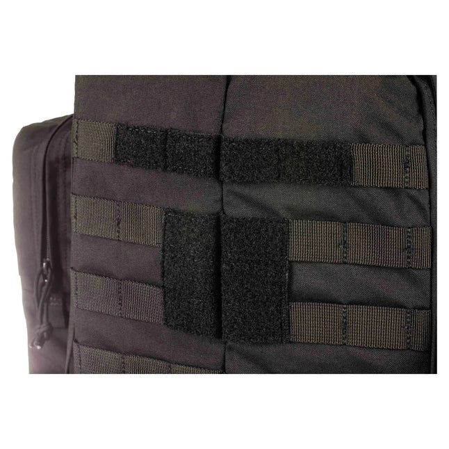 Rucksack Rush 100 60 L