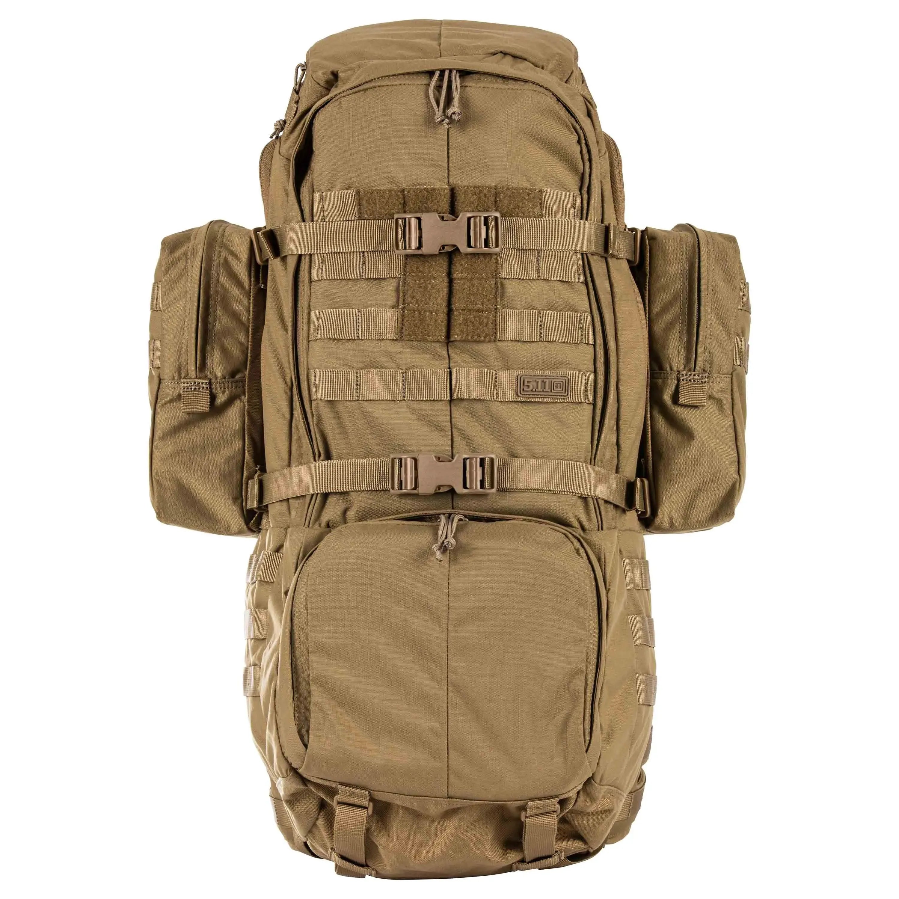 5.11 Tactical Rucksack Rush 100 online kaufen