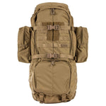 Rucksack Rush 100 60 L