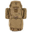 Rucksack Rush 100 60 L