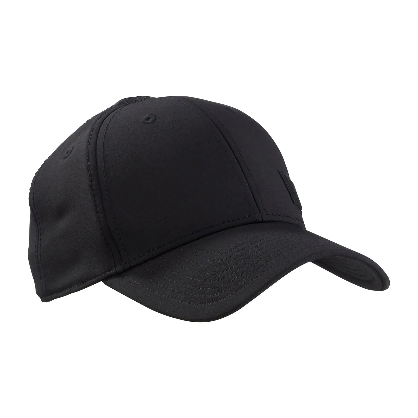 5.11 Tactical 5.11 Cap Caliber 2.0 schwarz - ASMC