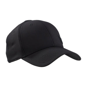 5.11 Tactical 5.11 Cap Caliber 2.0 schwarz - ASMC