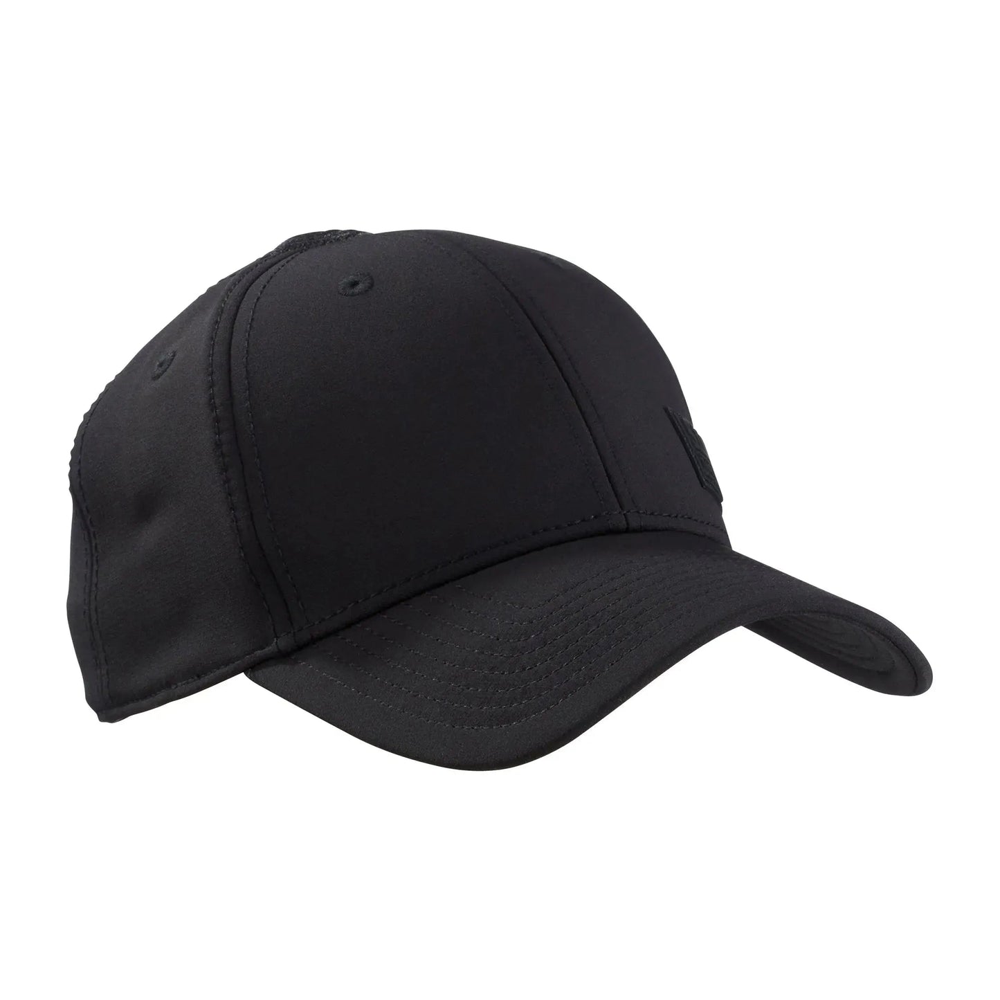 Cap Caliber 2.0