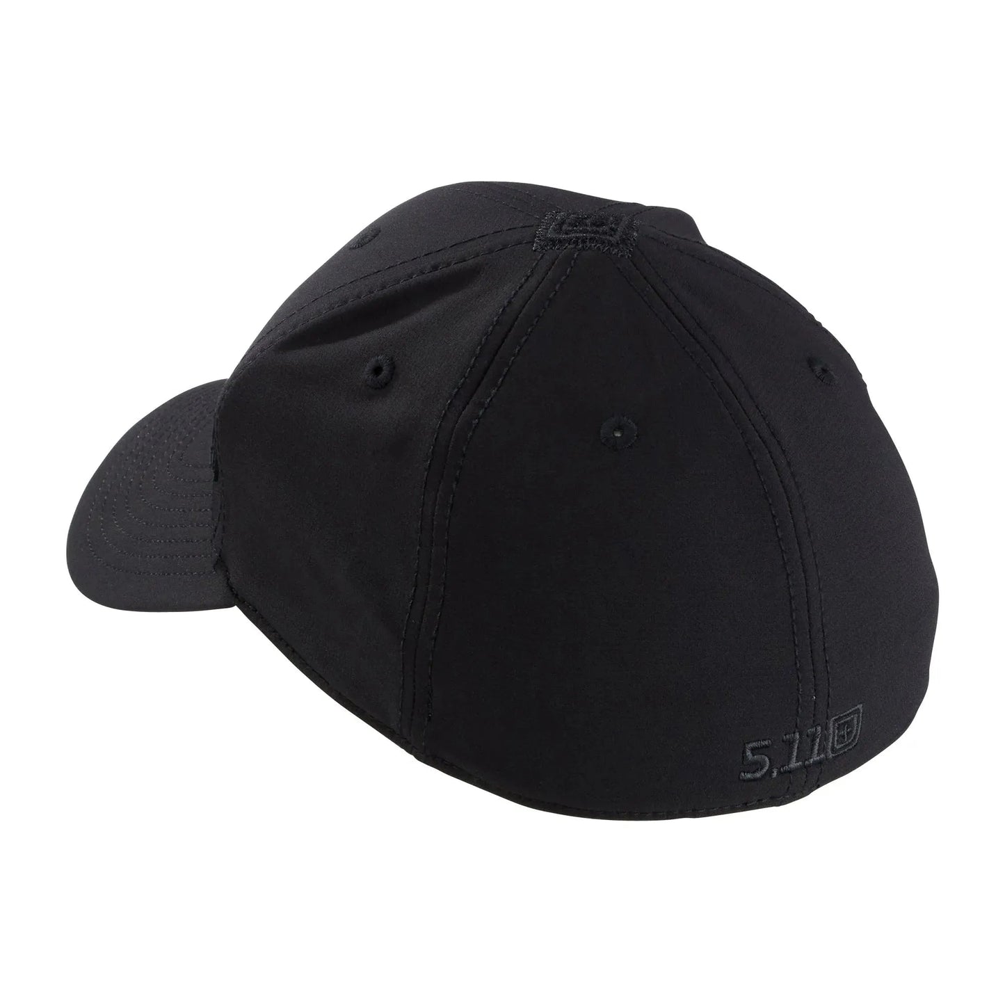 Cap Caliber 2.0