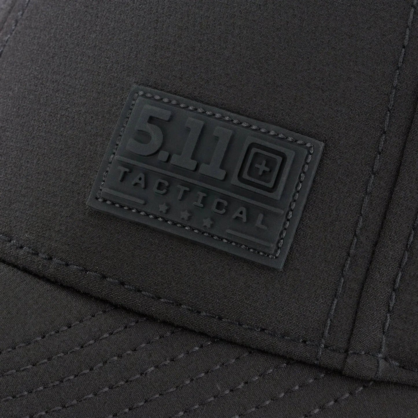 Cap Caliber 2.0