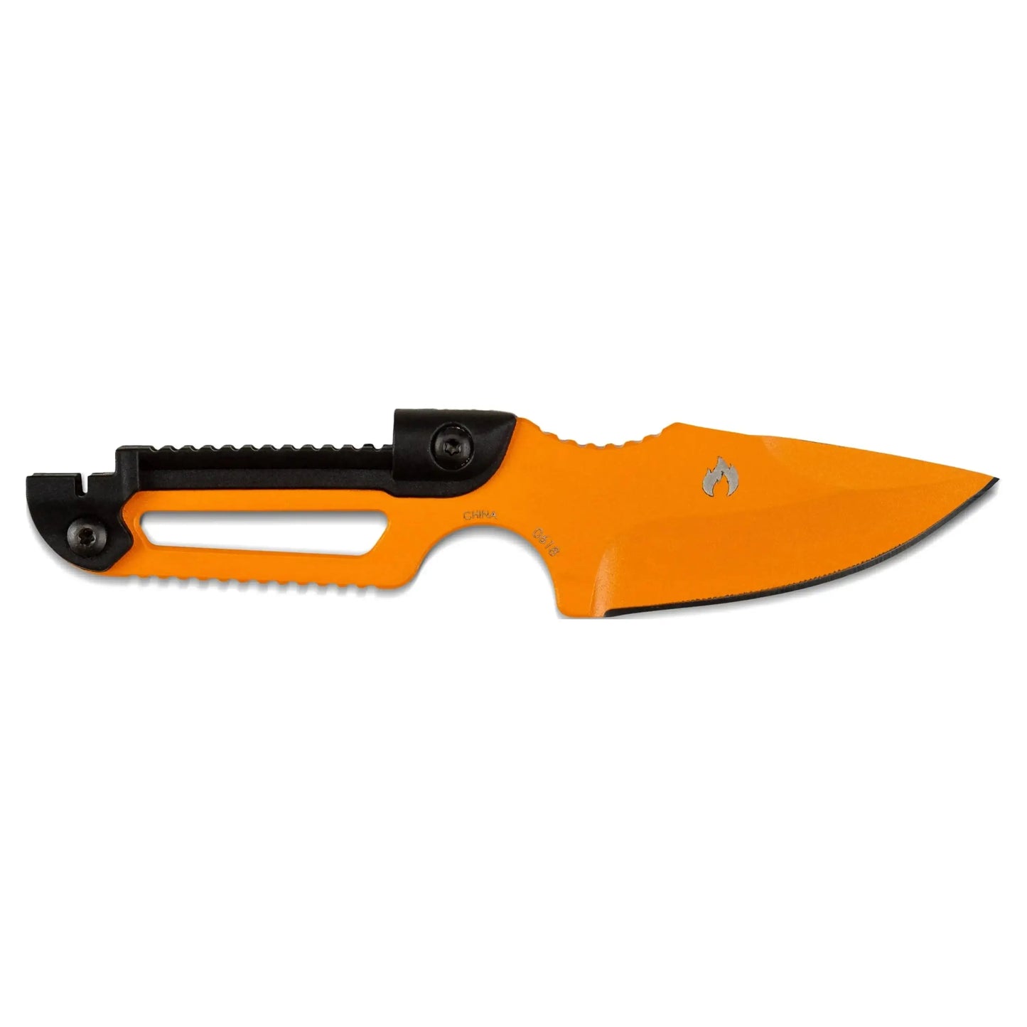 5-11-tactical-5-11-messer-ferro-orange-ansicht-1