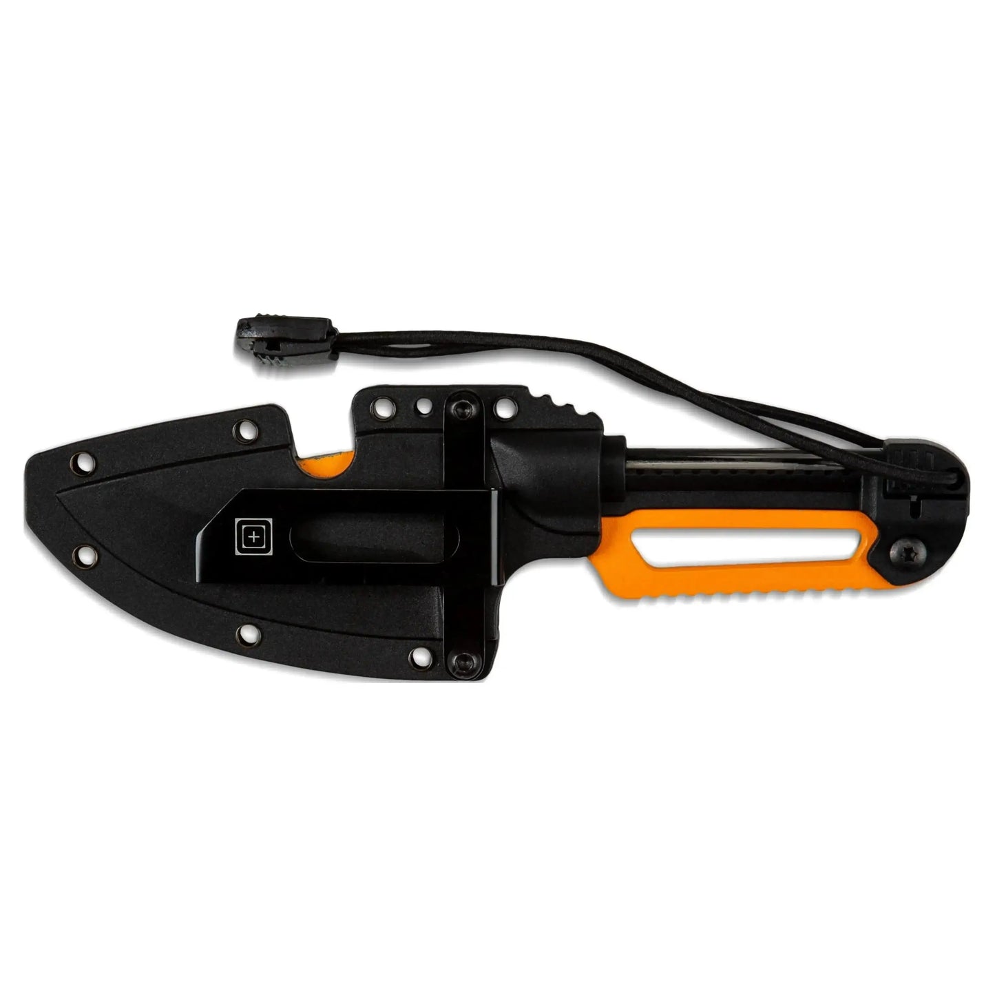 5-11-tactical-5-11-messer-ferro-orange-ansicht-3
