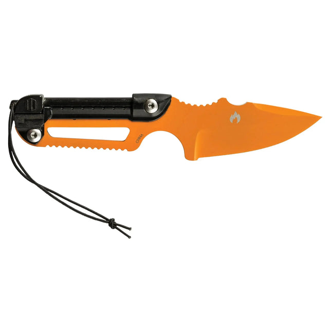 5-11-tactical-5-11-messer-ferro-orange-ansicht-4