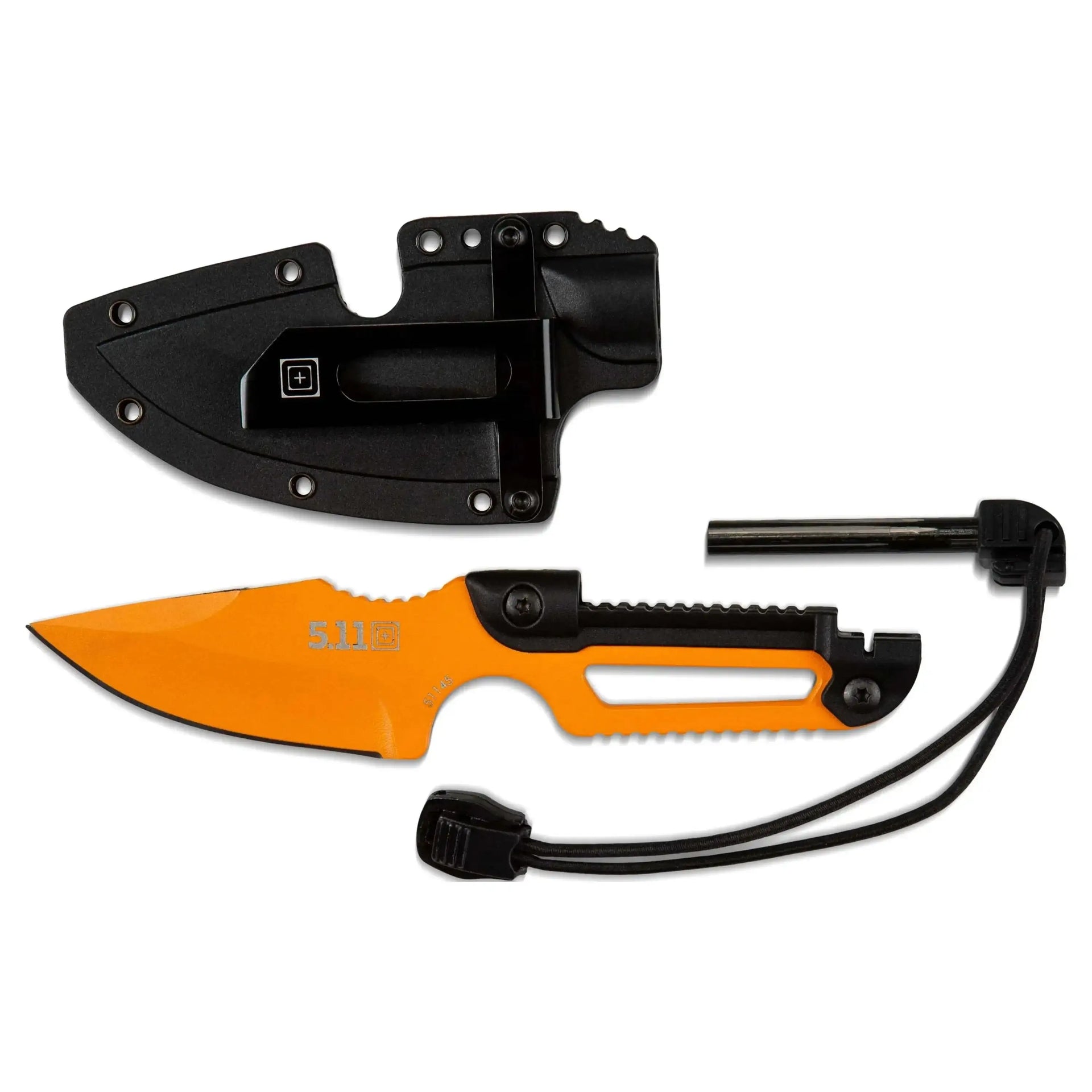 5-11-tactical-5-11-messer-ferro-orange-ansicht-7