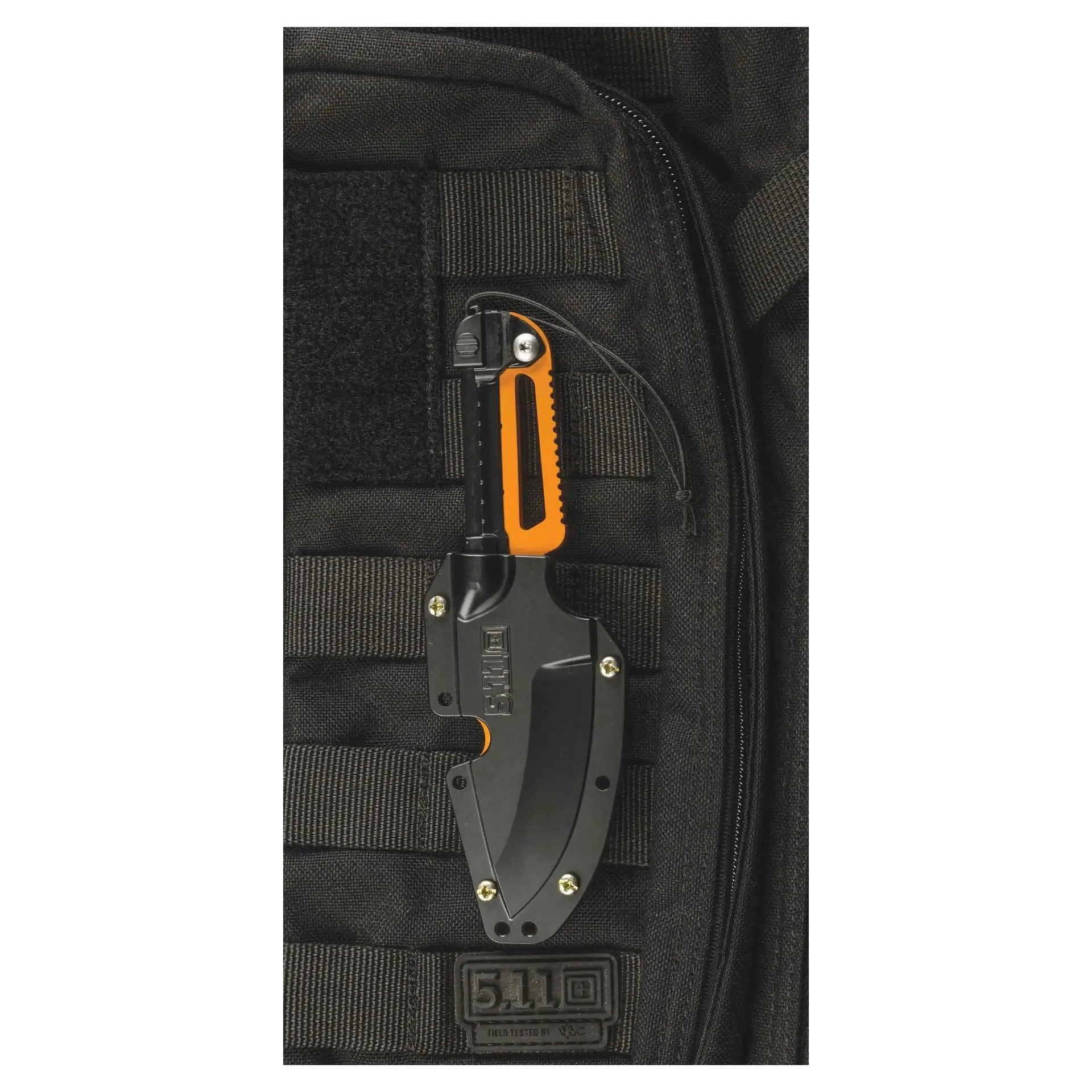 5-11-tactical-5-11-messer-ferro-orange-ansicht-8