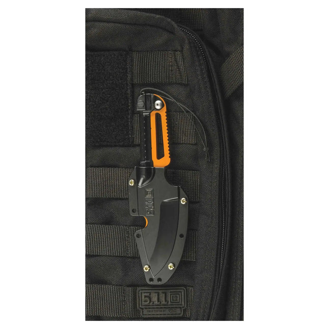 5-11-tactical-5-11-messer-ferro-orange-ansicht-8