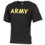 T-Shirt Army