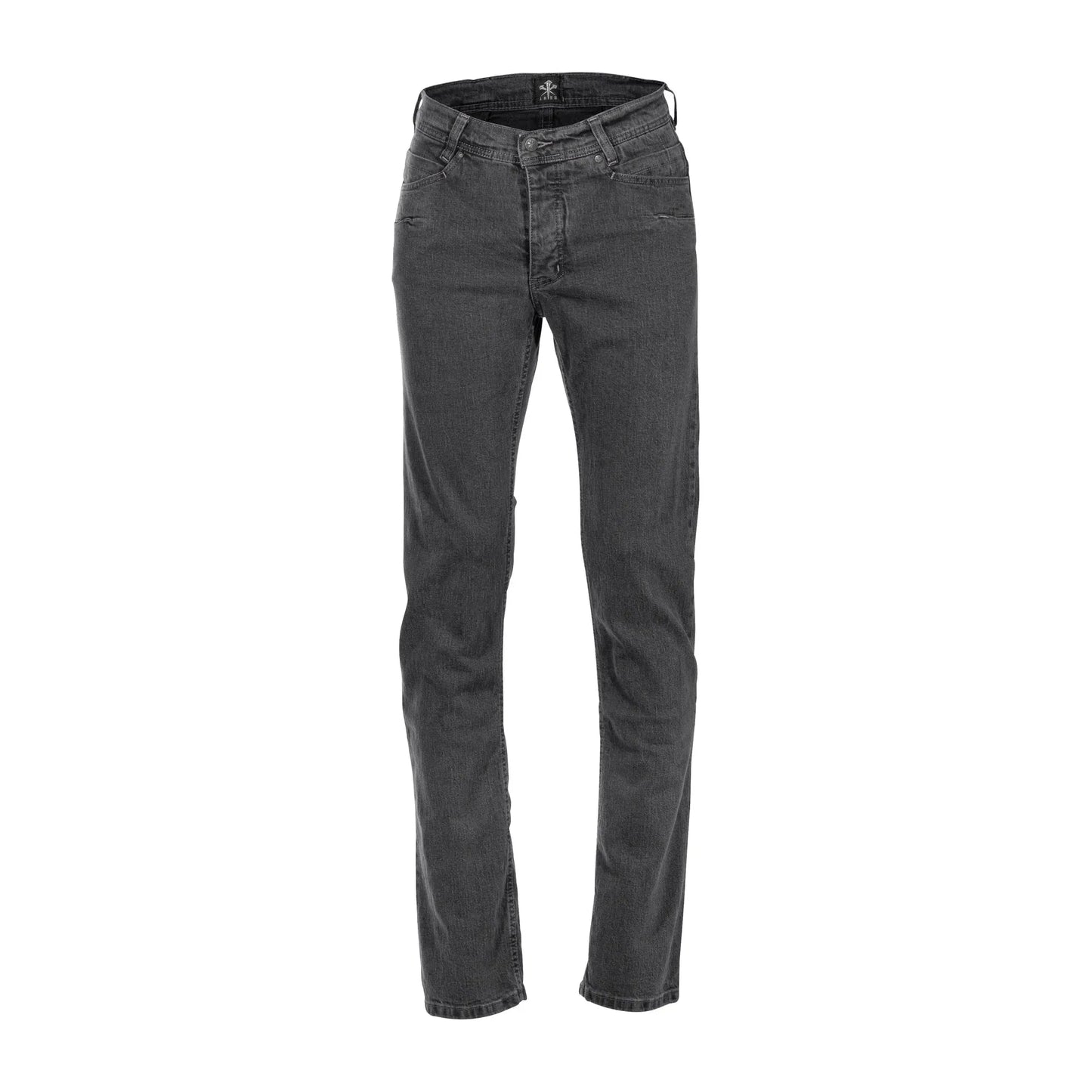 LMSGear LMSGear Jeans Tactical Denim M.U.D. 2.0 urban grey - ASMC