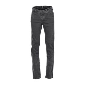 LMSGear LMSGear Jeans Tactical Denim M.U.D. 2.0 urban grey - ASMC
