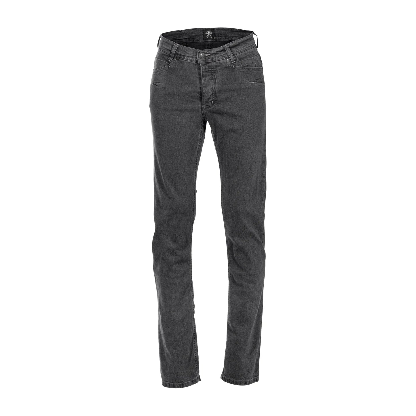 Jeans Tactical Denim M.U.D. 2.0 urban grey
