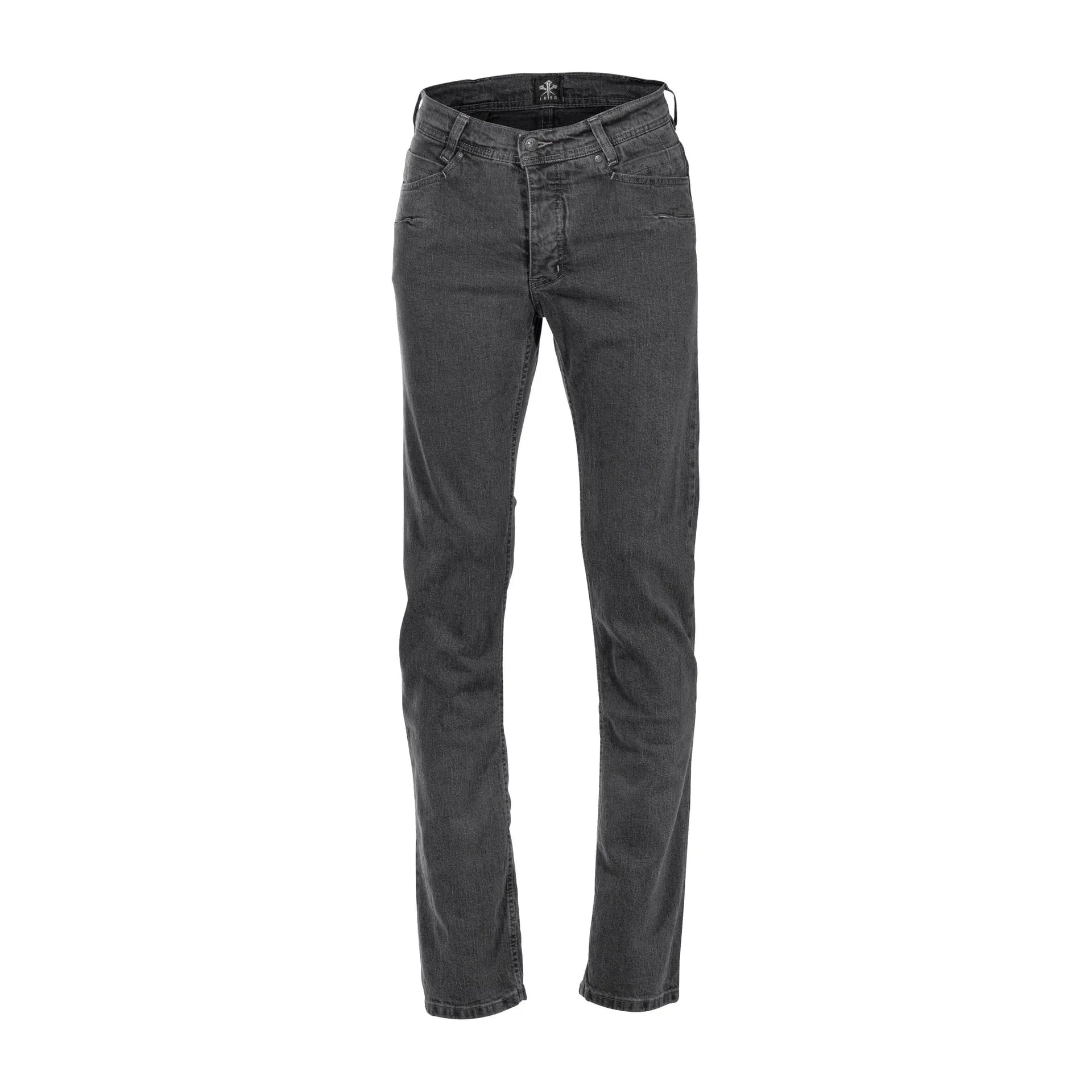 Jeans Tactical Denim M.U.D. 2.0 urban grey