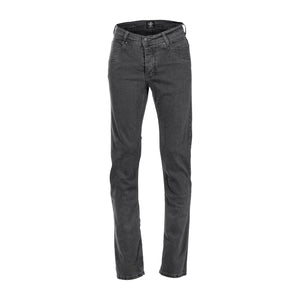 Jeans Tactical Denim M.U.D. 2.0 urban grey