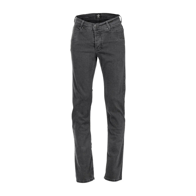 lmsgear-jeans-tactical-denim-m-u-d-2-0-urban-grey-ansicht-1