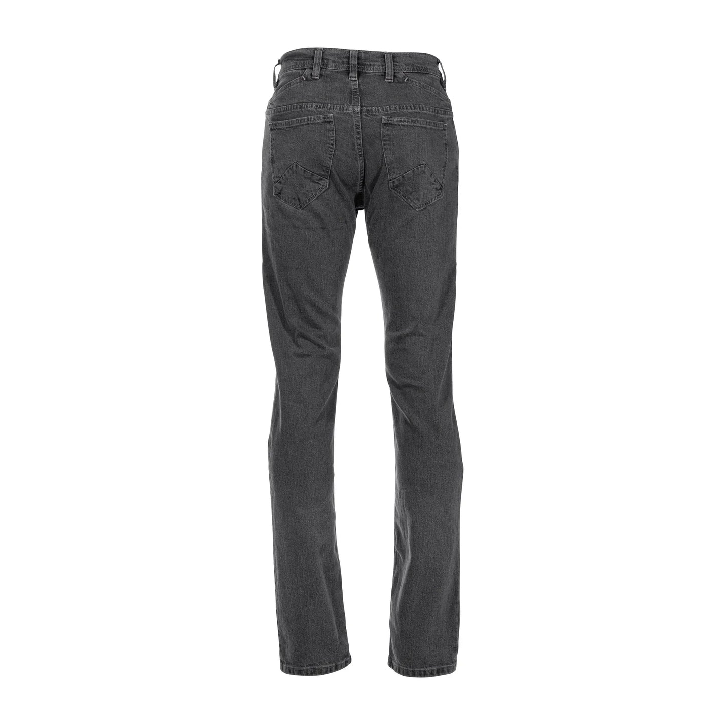 LMSGear LMSGear Jeans Tactical Denim M.U.D. 2.0 urban grey - ASMC