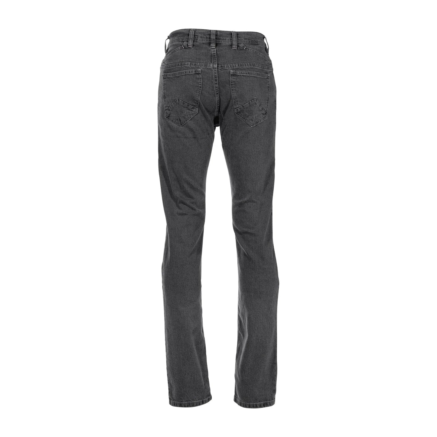 Jeans Tactical Denim M.U.D. 2.0 urban grey
