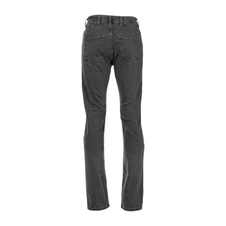 Jeans Tactical Denim M.U.D. 2.0 urban grey