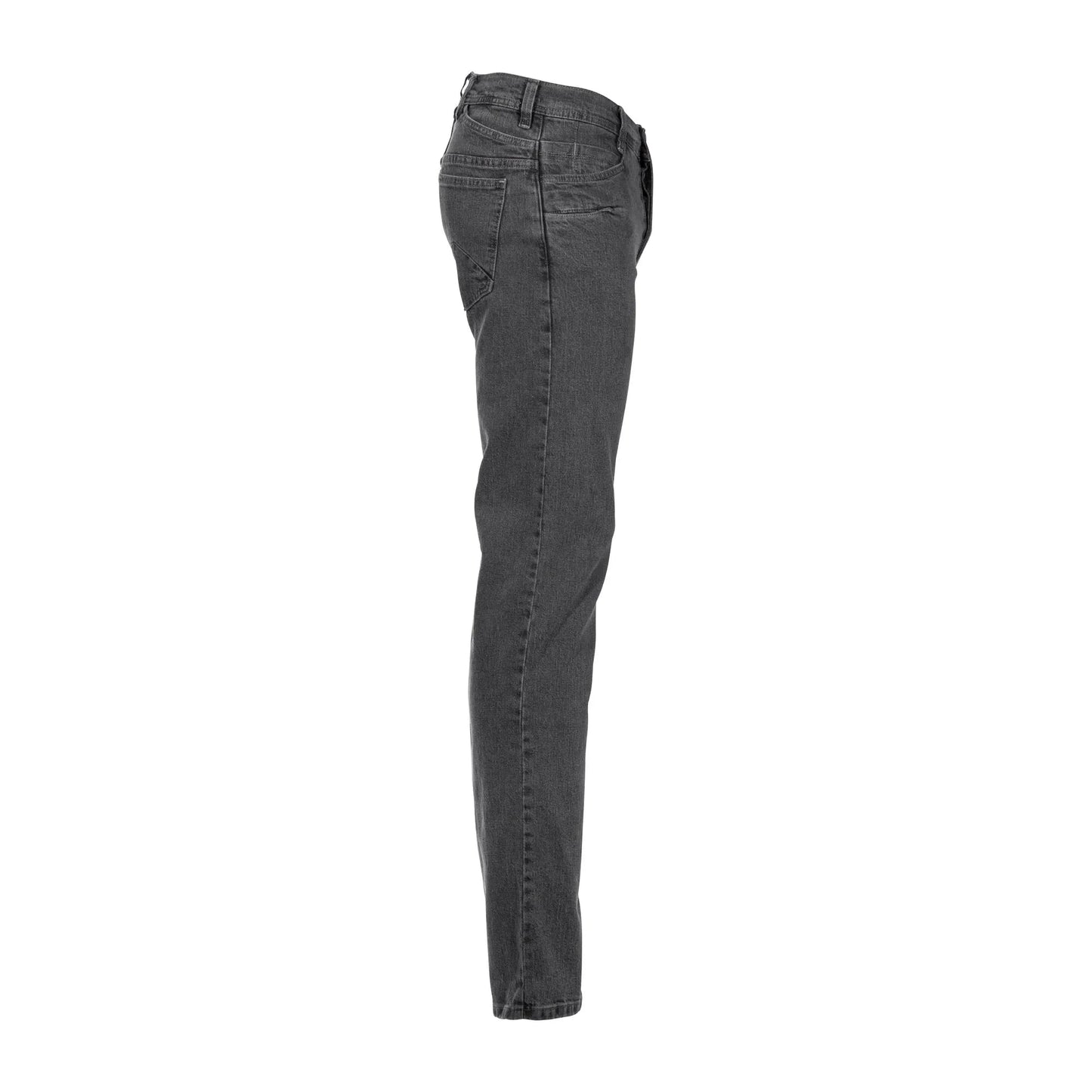 Jeans Tactical Denim M.U.D. 2.0 urban grey