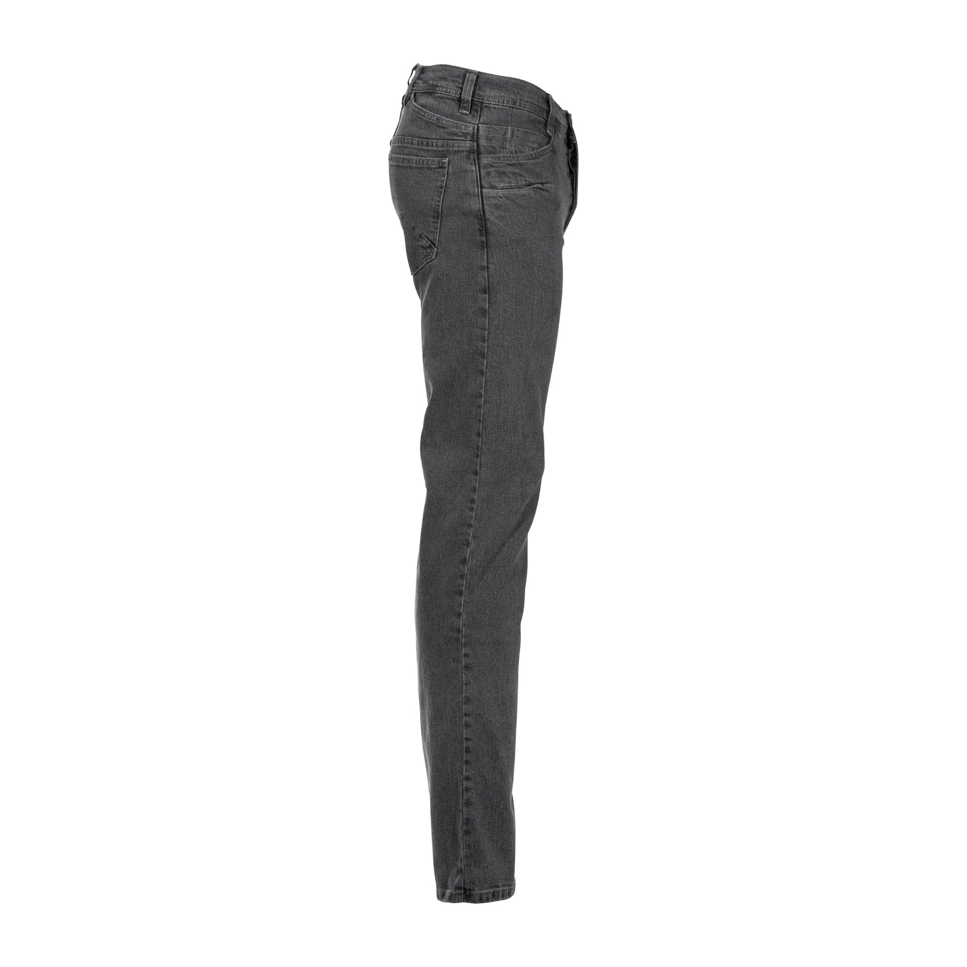 Jeans Tactical Denim M.U.D. 2.0 urban grey