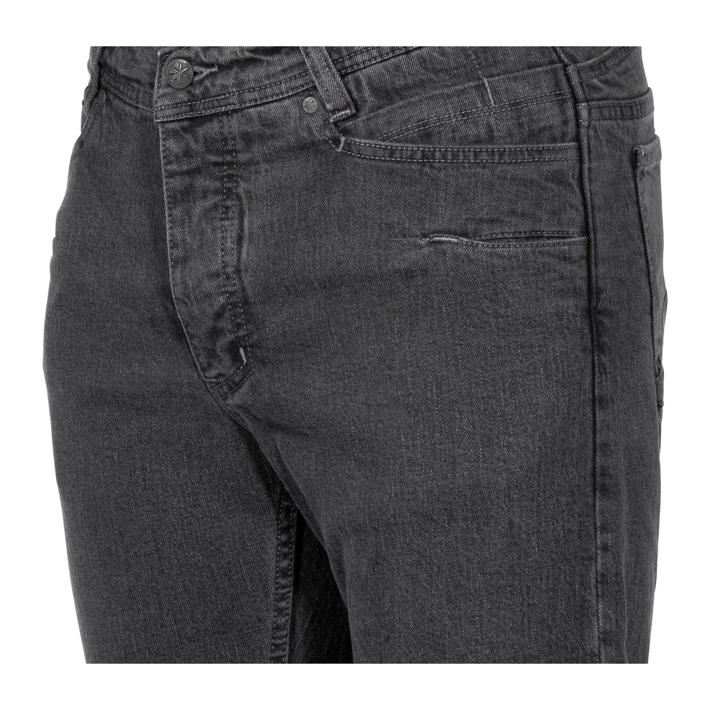 Jeans Tactical Denim M.U.D. 2.0 urban grey