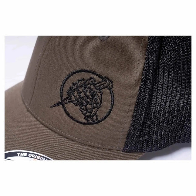 lmsgear-trucker-cap-death-hand-ranger-green-ansicht-6