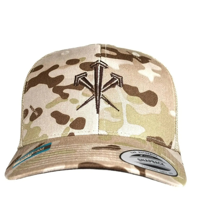 lmsgear-flexfit-cap-nails-snapback-crye-precision-multicam-arid-ansicht-1