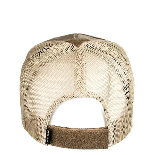 lmsgear-flexfit-cap-nails-snapback-crye-precision-multicam-arid-ansicht-2
