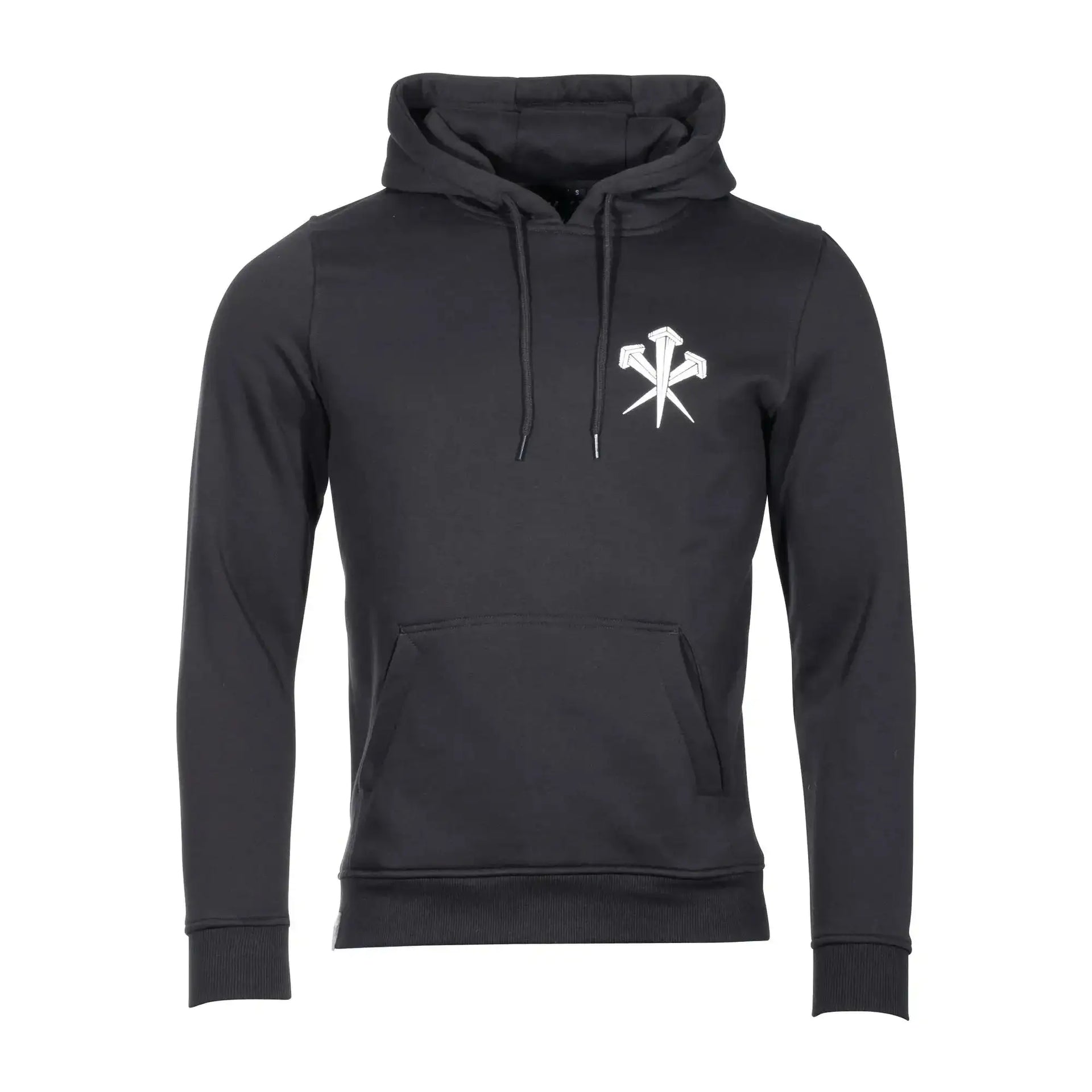 last man standing gear Hoodie Last Man Standing