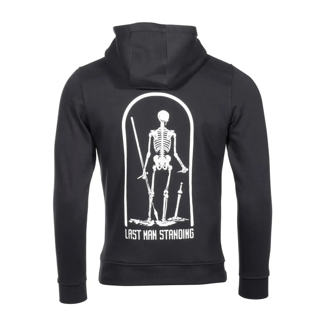 lmsgear-hoodie-last-man-standing-schwarz-ansicht-2