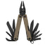 Multitool Rebar