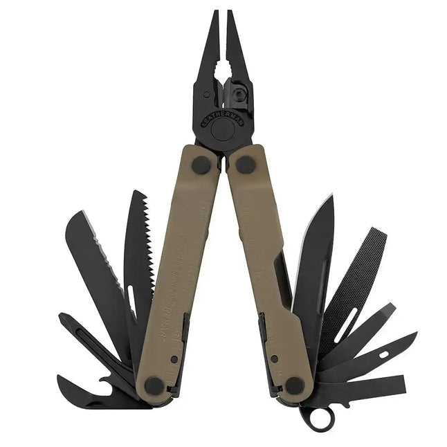 leatherman-multitool-rebar-ansicht-4