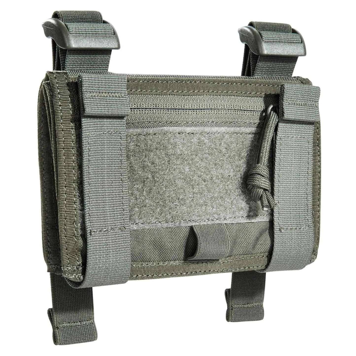 Armbüro Wrist Office