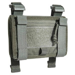 Armbüro Wrist Office