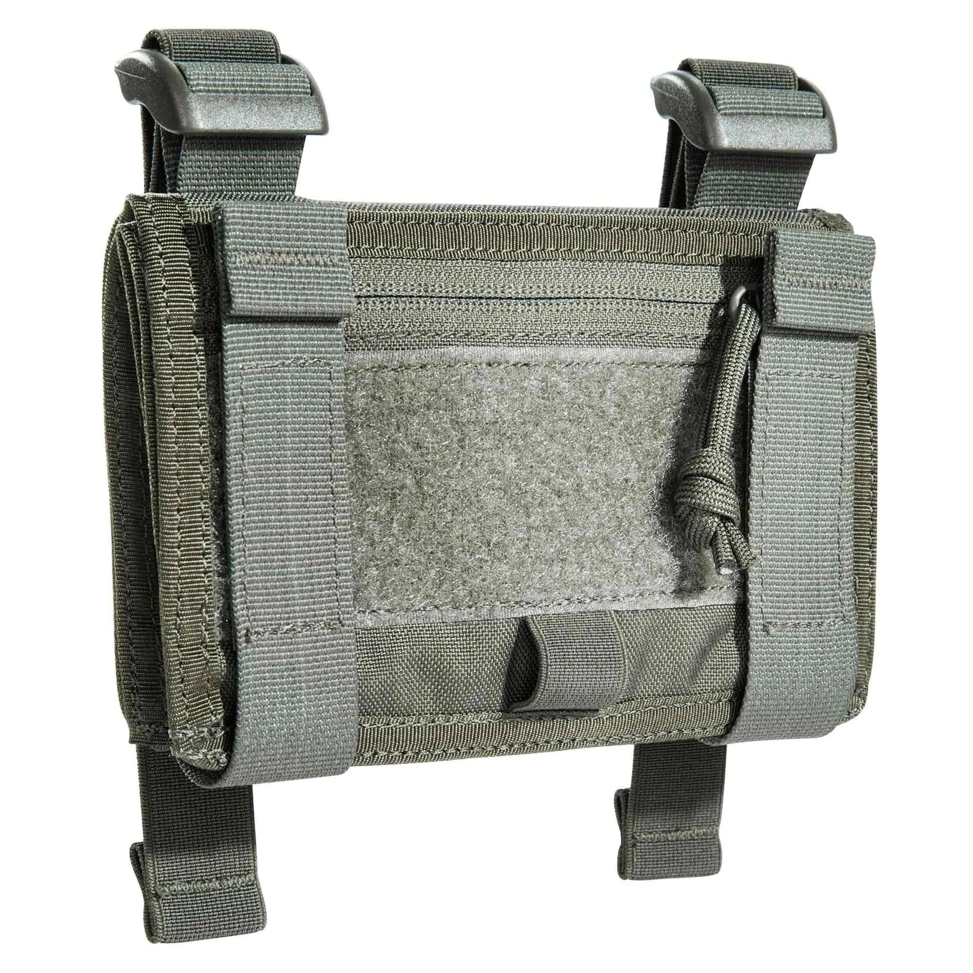 Armbüro Wrist Office