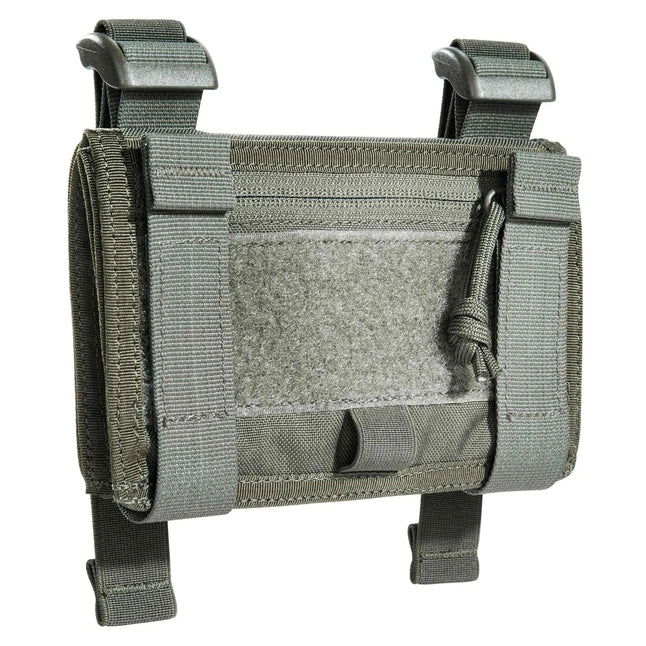 tasmanian-tiger-armbuero-wrist-office-ansicht-6