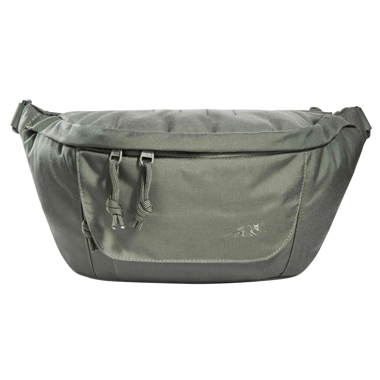 Tasmanian Tiger Modular Hip Bag II - ASMC