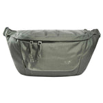 Tasmanian Tiger Modular Hip Bag II - ASMC