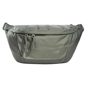 Tasmanian Tiger Modular Hip Bag II - ASMC