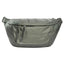 Tasmanian Tiger Modular Hip Bag II - ASMC